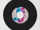 JJ/ DO THE SCREW - FALCON PRICE (68 ROCKSTEADY 7