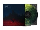 Phoebe Bridgers PUNISHER Rough Trade Galaxy/Black Vinyl LTD 450 COPIES- SOLD OUT