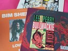 Dub Reggae Vinyl LP X 3
