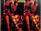 JOHN MAYALL THE LATEST EDITION 1ST PRESS 1974 US POLYDOR VINYL LP PD-6030