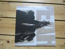 PEARL JAM - Ten + Ten Redux Version, Gatefold 2 LP, Vinyl