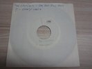 Single / The Crystals ‎– Da Do Ron Ron    / MUSTER -TEST- PROMO / DE PRESS