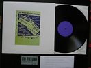 Sex  Pistols -Live Daddy's Dance hall ,Copenhagen 14.07.77 NM/NM