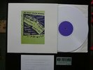 Sex  Pistols -Live Daddy's Dance hall ,Copenhagen 14.07.77 NM/NM