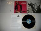Tom Petty Damn the Torpedoes Club Mint USA Analog ULTRASONIC Clean