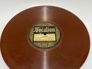 Uncle Dave Macon Vocalion Keep my skillet good and greasy 1921 Record A14848