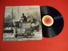 STEELY DAN 1974 LP 