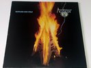 LP ACCEPT - RESTLESS AND WILD