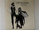 Fleetwood Mac - 