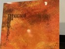 ...And You Will Know Us by the Trail of Dead - Source Tags & Codes Vinyl 