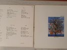 Talk Talk Spirit Of Eden PCSD 105 - vinyl LP First Pressing VG+