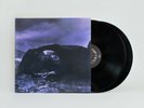 Hum Inlet (180 Gram) (2LP) VINYL BRAND NEW [In Hand]