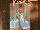 the great lost kinks album
