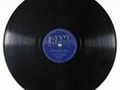 Doo-Wop 78 - Five Budds - I Was Such A Fool - Rama - mp3