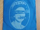 God Save The Queen Sex Pistols 45 RPM Vinyl Record UK?