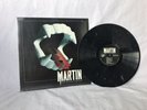 George Romero MARTIN Soundtrack VINYL Donald Rubinstein TRANSYLVANIAN FLASHBACK