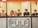 PULP - Common People - 7