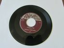 Flip Records 45 Charlie Feathers #503 