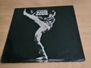 DAVID BOWIE The Man Who Sold The World 1E UK PRESSING VINYL LP LSP4816 W POSTER