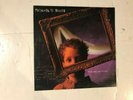 michael w smith-the big picture-mint glossy vinyl  1986