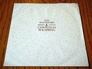 THE WAITRESSES - CHRISTMAS WRAPPING  7