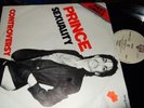 PRINCE : SEXUALITY 12