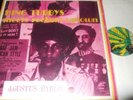 AUGUSTUS PABLO : KING TUBBYS MEETS ROCKERS UPTOWN LP PABLO MUSIC JAMAICA
