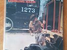 JOHN MAYALL  -  LOOKING BACK  -  VG++/ EX -