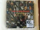 STONE ROSES LP x 2 The Second Coming 180 Grm + MP3