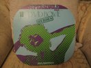 David Bowie Heroes 12inch Single Spain 1977
