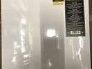 Beatles [White Album] [LP] [Bonus Tracks] by The Beatles (Vinyl, Nov-2012, 2...
