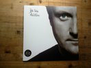 Phil Collins Both Sides Of The Story Near Mint 2 x Vinyl Record Album V2800 1993