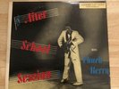 Chuck Berry | After School Session | Rare Original Vinyl On Blue Chess Label