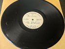 The Beatles - Hey Jude (Long Version) 10