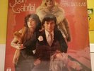 juan gabriel lp