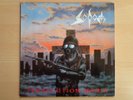 SODOM 