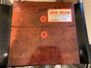 JACKIE MCLEAN JACKIE'S BAG BLUE NOTE 4051 RVG + EAR MONO VG+