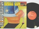 THE 9th CREATION - Bubble Gum - funk / soul 1975 VG++
