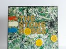 The Stone Roses - The Stone Roses LP Vinyl