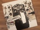 GANG STARR - The Ownerz 3xLP (2003)