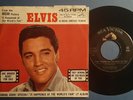ELVIS PRESLEY ONE BROKEN HEART FOR SALE 7