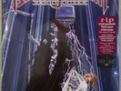 BLACK SABBATH - DEHUMANIZER - 2 LP DELUXE 180 GRAM VINYL RECORD DIO ROCKTOBER
