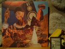 IN AETERNAM VALE LP/1983-1986 France/Laurent Prot/Minimal Synth/Cold Wave