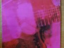 My Bloody Valentine Loveless 1991 Creation UK Press w/ original sleeve