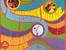 ALBERT AYLER In Greenwich Village Vinyl Record Album LP Impulse 2017 Jazz Music