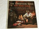 NAT KING COLE 