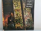 Special Ed ?– Youngest In Charge, LP Album Vinyl 1990