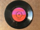 Dandy I’m your Puppet/ Water Boy Down Town DT-416 vinyl 7” Reggae 1969 vinyl 7”
