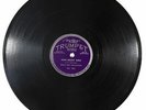 Blues 78 - Sonny Boy Williamson - Nine Below Zero - Trumpet - VG+ mp3
