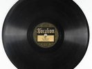 Prewar C&W Hillbilly 78 - Sam McGee - Chevrolet Car/Easy Rider - Vocalion 5254